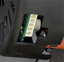 rm avanta plus 39c h49937 fan plug disc.jpg